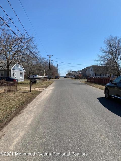 95 Dollmore Ave, Waretown, NJ 08758 photo 6