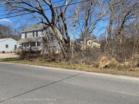 95 Dollmore Ave, Waretown, NJ 08758 photo 2