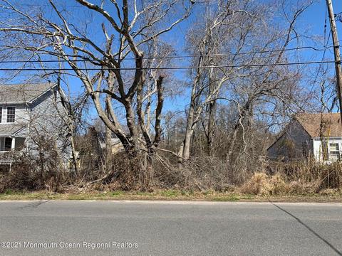 95 Dollmore Ave, Waretown, NJ 08758 photo 3