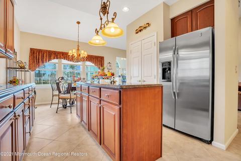 42 Pancoast Rd, Waretown, NJ 08758 photo 21