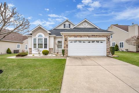 42 Pancoast Rd, Waretown, NJ 08758 photo 49