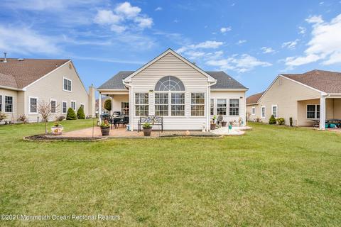 42 Pancoast Rd, Waretown, NJ 08758 photo 44