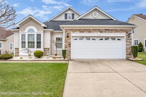 42 Pancoast Rd, Waretown, NJ 08758 photo 50