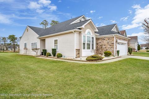 42 Pancoast Rd, Waretown, NJ 08758 photo 3