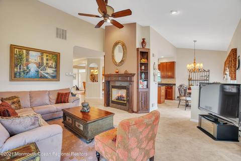 42 Pancoast Rd, Waretown, NJ 08758 photo 23