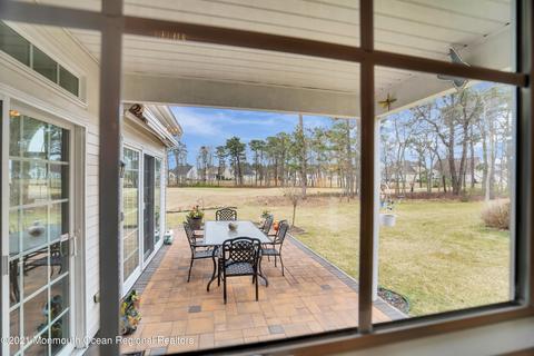 42 Pancoast Rd, Waretown, NJ 08758 photo 39