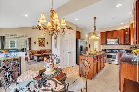 42 Pancoast Rd, Waretown, NJ 08758 photo 16