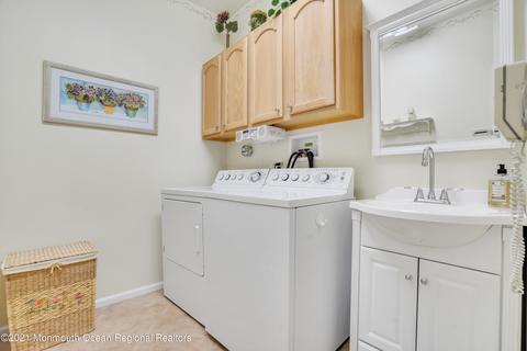 42 Pancoast Rd, Waretown, NJ 08758 photo 30