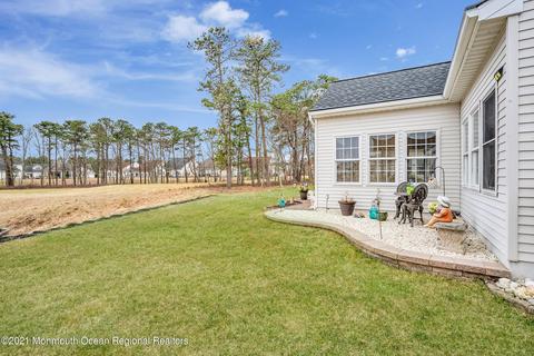 42 Pancoast Rd, Waretown, NJ 08758 photo 45