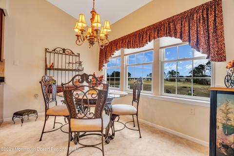 42 Pancoast Rd, Waretown, NJ 08758 photo 13
