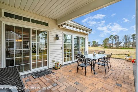 42 Pancoast Rd, Waretown, NJ 08758 photo 40