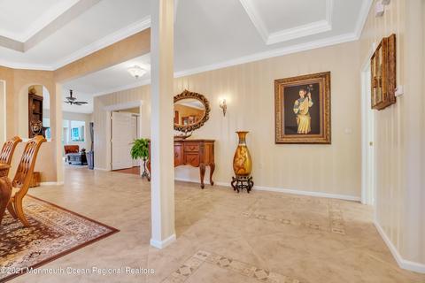42 Pancoast Rd, Waretown, NJ 08758 photo 6