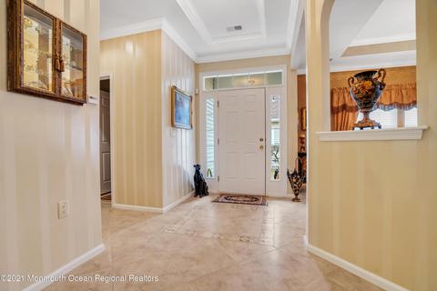 42 Pancoast Rd, Waretown, NJ 08758 photo 5