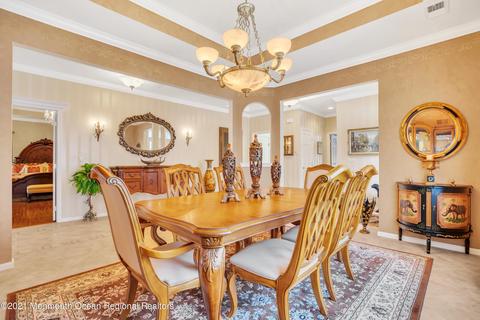 42 Pancoast Rd, Waretown, NJ 08758 photo 8