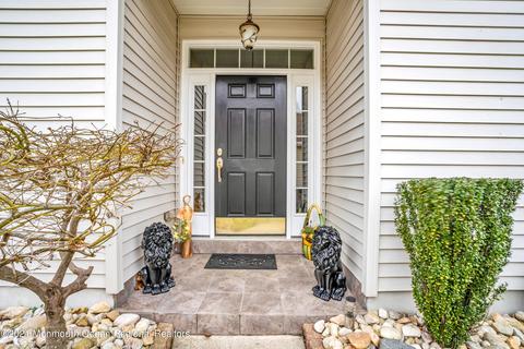 42 Pancoast Rd, Waretown, NJ 08758 photo 4