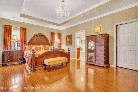42 Pancoast Rd, Waretown, NJ 08758 photo 32