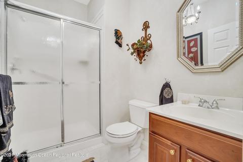 42 Pancoast Rd, Waretown, NJ 08758 photo 28