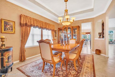 42 Pancoast Rd, Waretown, NJ 08758 photo 7