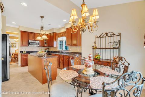 42 Pancoast Rd, Waretown, NJ 08758 photo 11