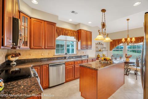 42 Pancoast Rd, Waretown, NJ 08758 photo 20