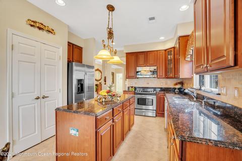 42 Pancoast Rd, Waretown, NJ 08758 photo 22