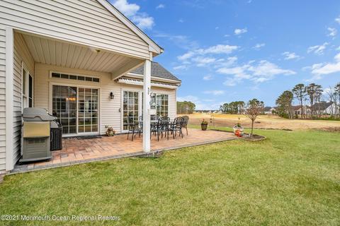 42 Pancoast Rd, Waretown, NJ 08758 photo 42
