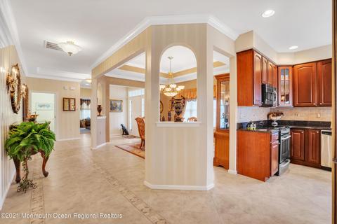 42 Pancoast Rd, Waretown, NJ 08758 photo 9
