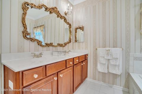 42 Pancoast Rd, Waretown, NJ 08758 photo 35
