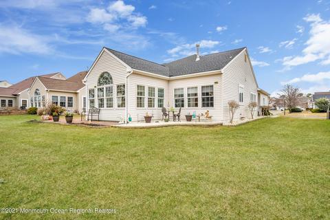 42 Pancoast Rd, Waretown, NJ 08758 photo 46