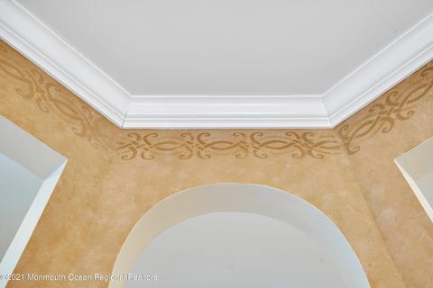 42 Pancoast Rd, Waretown, NJ 08758 photo 15
