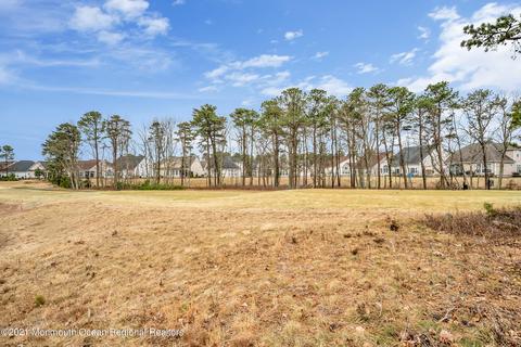 42 Pancoast Rd, Waretown, NJ 08758 photo 47