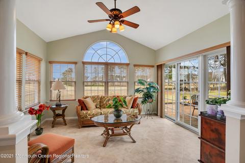 42 Pancoast Rd, Waretown, NJ 08758 photo 26