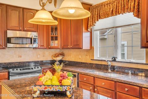 42 Pancoast Rd, Waretown, NJ 08758 photo 18