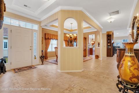 42 Pancoast Rd, Waretown, NJ 08758 photo 10