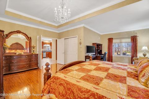 42 Pancoast Rd, Waretown, NJ 08758 photo 33