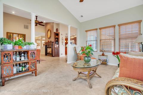 42 Pancoast Rd, Waretown, NJ 08758 photo 27