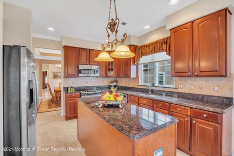 42 Pancoast Rd, Waretown, NJ 08758 photo 17