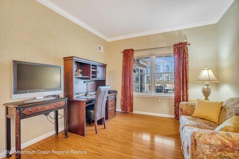 42 Pancoast Rd, Waretown, NJ 08758 photo 38
