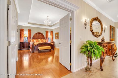 42 Pancoast Rd, Waretown, NJ 08758 photo 31