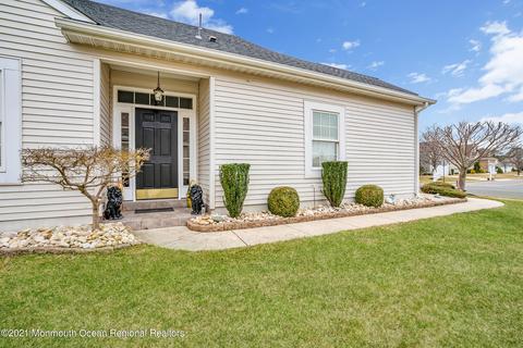 42 Pancoast Rd, Waretown, NJ 08758 photo 41