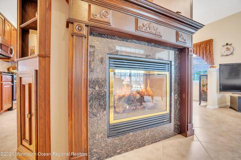 42 Pancoast Rd, Waretown, NJ 08758 photo 25