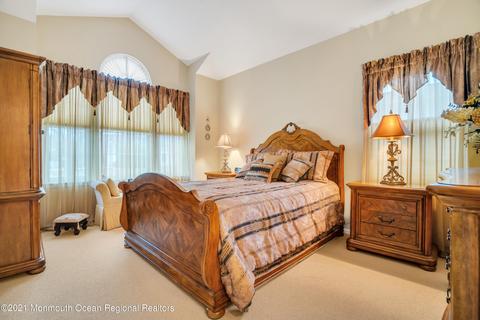 42 Pancoast Rd, Waretown, NJ 08758 photo 29