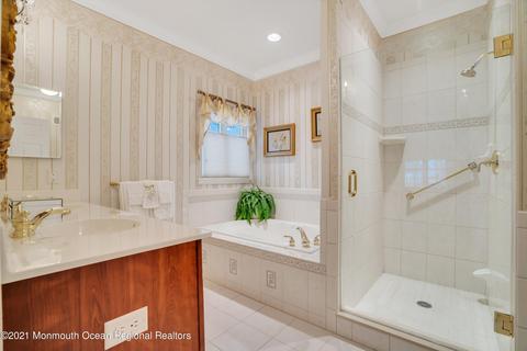 42 Pancoast Rd, Waretown, NJ 08758 photo 34