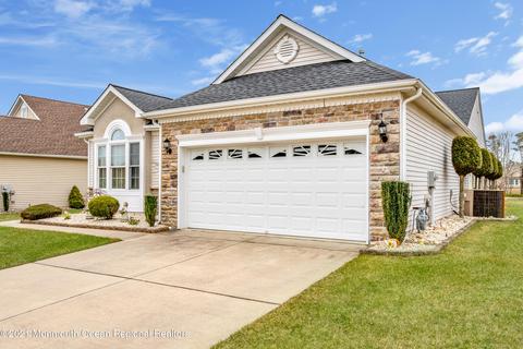 42 Pancoast Rd, Waretown, NJ 08758 photo 48