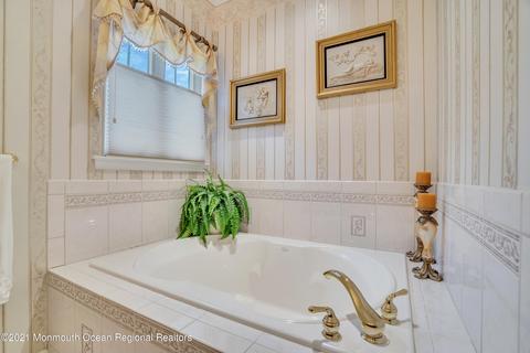 42 Pancoast Rd, Waretown, NJ 08758 photo 36