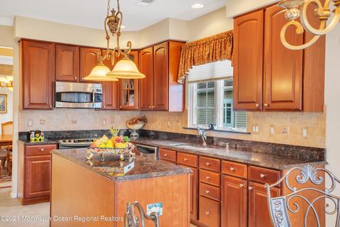 42 Pancoast Rd, Waretown, NJ 08758 photo 12