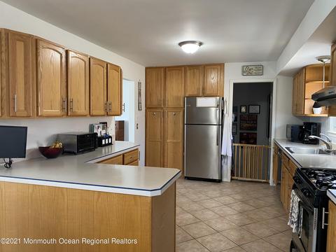 23 Birch Dr, Jackson, NJ 08527 photo 8