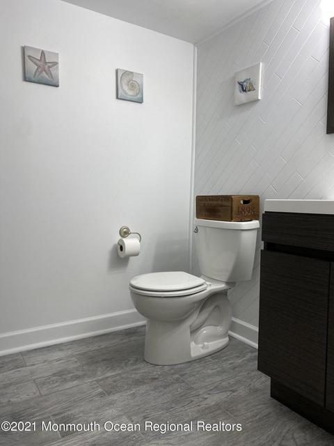 23 Birch Dr, Jackson, NJ 08527 photo 19