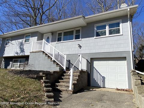 23 Birch Dr, Jackson, NJ 08527 photo 2