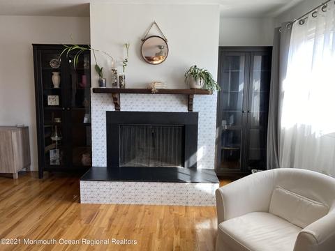 23 Birch Dr, Jackson, NJ 08527 photo 4